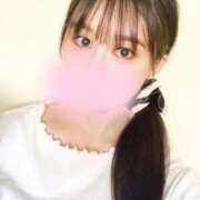ヒメ日記 2026/07/11 09:12 投稿 ゆうり One More奥様 大宮店