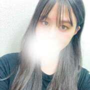ヒメ日記 2026/07/12 12:50 投稿 ゆうり One More奥様 大宮店