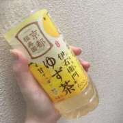 ヒメ日記 2026/07/18 20:20 投稿 ゆうり One More奥様 大宮店
