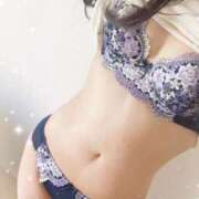 ヒメ日記 2026/07/21 10:20 投稿 ゆうり One More奥様 大宮店