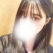 ヒメ日記 2026/07/24 15:20 投稿 ゆうり One More奥様 大宮店
