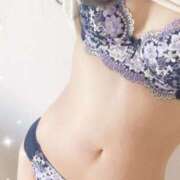 ヒメ日記 2026/08/02 12:50 投稿 ゆうり One More奥様 大宮店