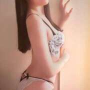 長谷川　かおる つい… プルプル人妻専門店