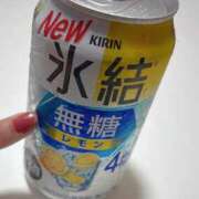 ヒメ日記 2026/07/05 23:57 投稿 中西 あすか 京都ホットポイント