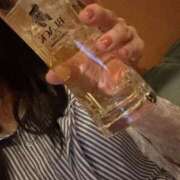 ヒメ日記 2026/07/12 23:30 投稿 中西 あすか 京都ホットポイント
