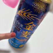 ヒメ日記 2026/07/18 06:01 投稿 中西 あすか 京都ホットポイント