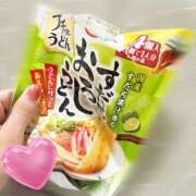 ヒメ日記 2026/07/22 07:14 投稿 中西 あすか 京都ホットポイント