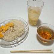 ヒメ日記 2026/07/23 06:30 投稿 中西 あすか 京都ホットポイント