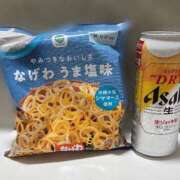 ヒメ日記 2026/07/25 07:01 投稿 中西 あすか 京都ホットポイント