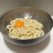 ヒメ日記 2026/08/07 07:15 投稿 中西 あすか 京都ホットポイント