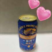 ヒメ日記 2026/08/08 07:02 投稿 中西 あすか 京都ホットポイント