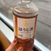 ヒメ日記 2026/08/16 17:28 投稿 中西 あすか 京都ホットポイント