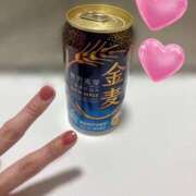 ヒメ日記 2026/08/22 07:38 投稿 中西 あすか 京都ホットポイント