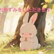 ヒメ日記 2026/08/22 17:36 投稿 中西 あすか 京都ホットポイント