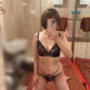 ヒメ日記 2026/08/30 07:26 投稿 中西 あすか 京都ホットポイント