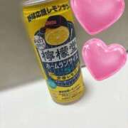 ヒメ日記 2026/09/05 07:25 投稿 中西 あすか 京都ホットポイント