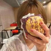 ヒメ日記 2026/09/07 18:56 投稿 中西 あすか 京都ホットポイント