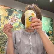 ヒメ日記 2026/09/10 18:56 投稿 中西 あすか 京都ホットポイント