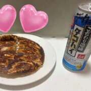 ヒメ日記 2026/09/12 07:36 投稿 中西 あすか 京都ホットポイント