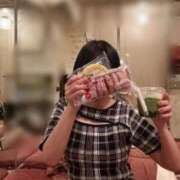 ヒメ日記 2026/09/23 00:59 投稿 中西 あすか 京都ホットポイント