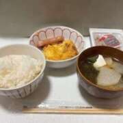 ヒメ日記 2026/09/29 06:16 投稿 中西 あすか 京都ホットポイント