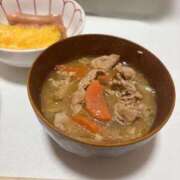 ヒメ日記 2026/10/05 07:26 投稿 中西 あすか 京都ホットポイント