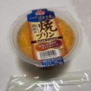 ヒメ日記 2026/10/06 06:46 投稿 中西 あすか 京都ホットポイント
