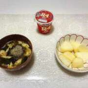 ヒメ日記 2026/10/08 06:16 投稿 中西 あすか 京都ホットポイント