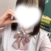 ヒメ日記 2026/07/19 21:34 投稿 さき 学園collection