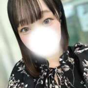 ヒメ日記 2026/07/20 11:14 投稿 さき 学園collection