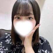 ヒメ日記 2026/07/20 22:14 投稿 さき 学園collection