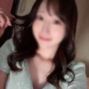 ヒメ日記 2026/07/11 19:57 投稿 こちょう ハピネス東京