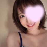 ヒメ日記 2026/09/04 13:33 投稿 こちょう ハピネス東京