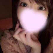 ヒメ日記 2026/09/05 20:17 投稿 こちょう ハピネス東京