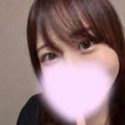 ヒメ日記 2026/09/08 18:37 投稿 こちょう ハピネス東京