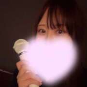ヒメ日記 2026/09/14 20:37 投稿 こちょう ハピネス東京