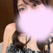 ヒメ日記 2026/09/30 23:07 投稿 こちょう ハピネス東京