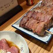 ヒメ日記 2026/10/21 04:07 投稿 こちょう ハピネス東京