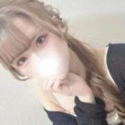 ヒメ日記 2026/07/08 13:15 投稿 やみ BIKINISPA「真」-ビキニスパ-