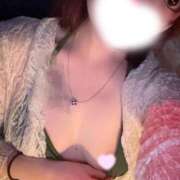 ヒメ日記 2026/07/22 17:05 投稿 さくら あふたーすくーる本店