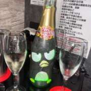 さくら 飛びました笑 あふたーすくーる本店