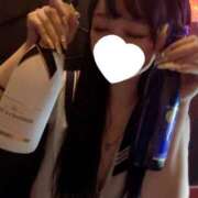ヒメ日記 2026/09/23 16:30 投稿 さくら あふたーすくーる本店