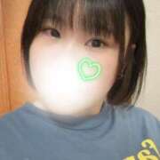 いの チラっ|ω-｀*) わんだふる