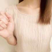 ヒメ日記 2026/08/14 09:20 投稿 麻衣 出会い系人妻ネットワーク 上野〜大塚編