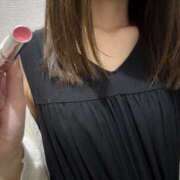 ヒメ日記 2026/09/06 22:21 投稿 麻衣 出会い系人妻ネットワーク 上野〜大塚編