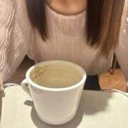 麻衣 朝活〜☀️ 出会い系人妻ネットワーク 上野〜大塚編