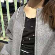ヒメ日記 2026/10/25 16:30 投稿 麻衣 出会い系人妻ネットワーク 上野〜大塚編
