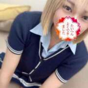 ヒメ日記 2026/08/10 14:58 投稿 もか ノース -North-