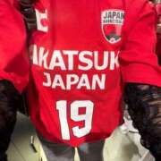 もか 実はバスケ観戦が好きなんです🏀💕 ノース -North-