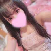 はんな 🩵梅雨明け…！？ 金瓶梅(きんぺいぱい)(雄琴)